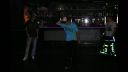 Malaysian shuffle feat. Tutting