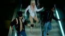 Jennifer Lopez, GaGa, Bruno Mars, Ke$ha, Justin Bieber & Kat DeL