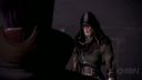 Mass effect 3: Omega DLC trailer