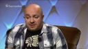 video: Vtip za stovku - Zdenek Ize.. video Vtip za stovku - Zdenek Ize..