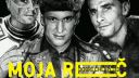 Moja Reč - Nie ste kompatibilný