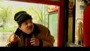 S.O.S Hot Dog bez horčice