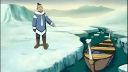 Avatar The Last Airbender 01x02