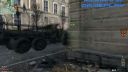 |Gameplay| Modern Warfare 3 |PP90| Skore - 52:7