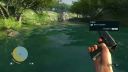 FarCry 3