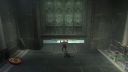 God Of War Kratos vs Perseus Boss 1 2