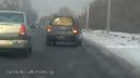 Kompilácia Nehôd (15)