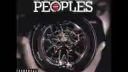 DILATED PEOPLES FT CAPLETON - FIREPOWER(THE TABLES HAVE TO TURN)