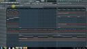 Reborn - DJ Kvark (FL Studio)