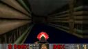 Doom 2 (1994)