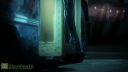 Hitman 5 Absolution