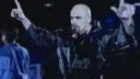 Bas Rutten