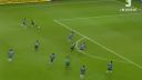 Porto - Petržalka 2:3