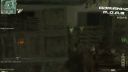 |Gameplay| Modern Warfare 3 Prvý! |M.O.A.B|