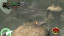 God Of War Kratos vs Perseus 2 2