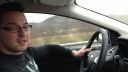 Video úvod k blogu o Forde Focus 1.0 EcoBoost