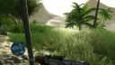 FarCry 3 jaskyna