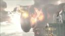Full HD - God of War 3 Kratos Vs Helios