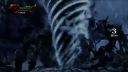 God of War 3 Epic Kratos vs Poseidon