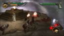 God of War Final Battle - Kratos vs. Ares