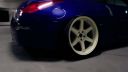 Nízky Nissan 350Z