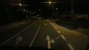 Night ride Man Tgx 18.440
