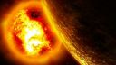Conjure One - Center Of The Sun (Solar Stone's Chilled Out Remix