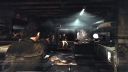 Max Payne 3 - Life in Bullet Time