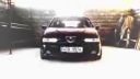 Alfa romeo 145 1.6 TS