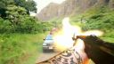 Far Cry 3 v reále