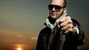Dj mix (rytmus)