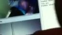 Masturbátor na Chatroulette
