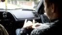Rytmus ide pre auto
