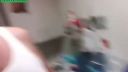 Nesadajte si opilý za volant