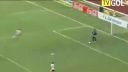 COMEDY FUTBAL 2011