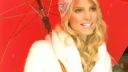 Jessica Simpson - Let It Snow