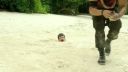 Far Cry 3 - Ústna hygiena