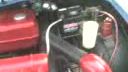Super trabant