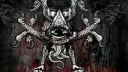Arch Enemy - The Day You Died