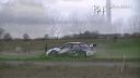 To naj z TAC Rally 2012 2. diel