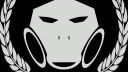 Drum and Bass mix 37