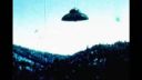 UFO 5
