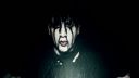 Marilyn Manson - Slo - Mo - Tion