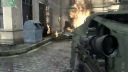 Call of Duty Moder Warfare 3 Multiplayer - Gameplay Team Dead Ma