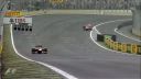 F1 2012 Brazilian GP - Official Race Edit