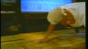 2 Live Crew - Me So Horny