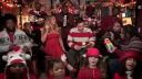Jimmy Fallon, Mariah Carey & The Roots