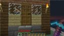 Minecraft - CZ/SVK Ako množiť Vesničany | eaZhy