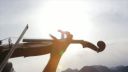 Promentory - Mohicans on Violin - Taylor Davis