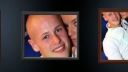 RIP maťko2